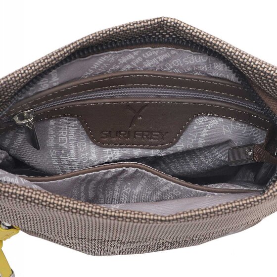 Suri Frey Suri Sports Marry Schoudertas 23 cm Suri Frey Suri Sports Marry Schoudertas 23 cm