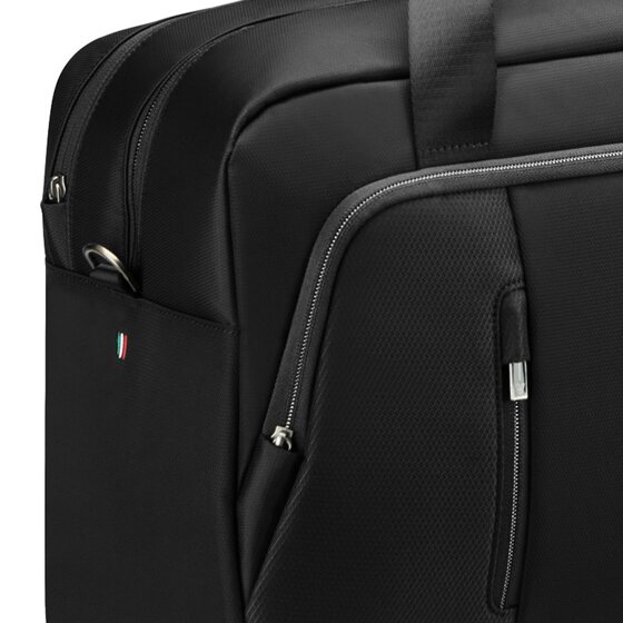 Roncato City 3.0 Schoudertas 40 cm