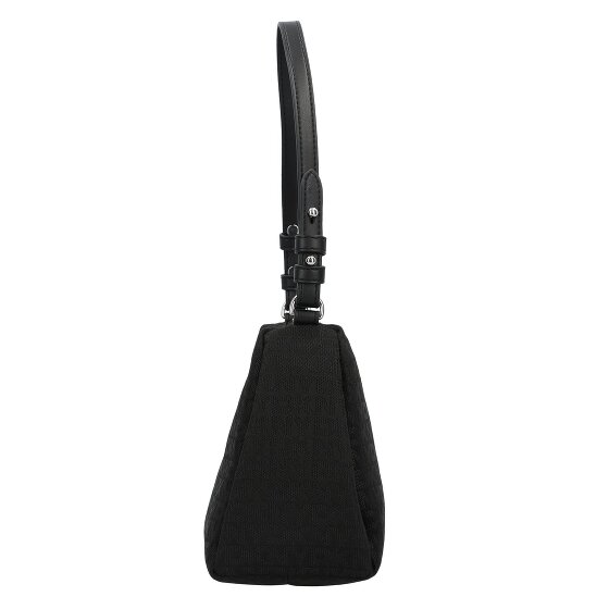 DKNY Remy Schoudertas 24 cm