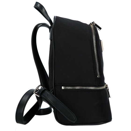 Guess Follie Stad rugzak 28 cm
