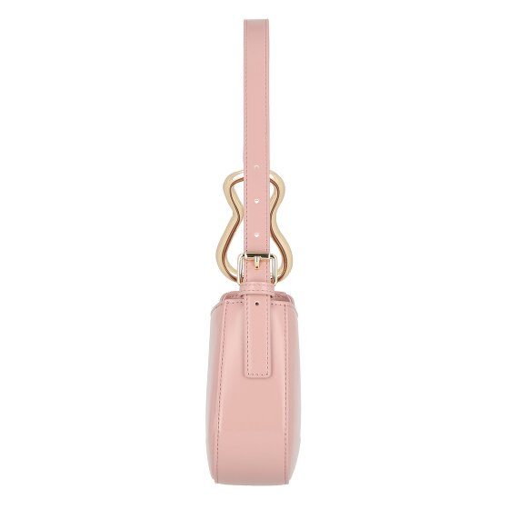 Chiara Ferragni CF Loop Schoudertas 26 cm
