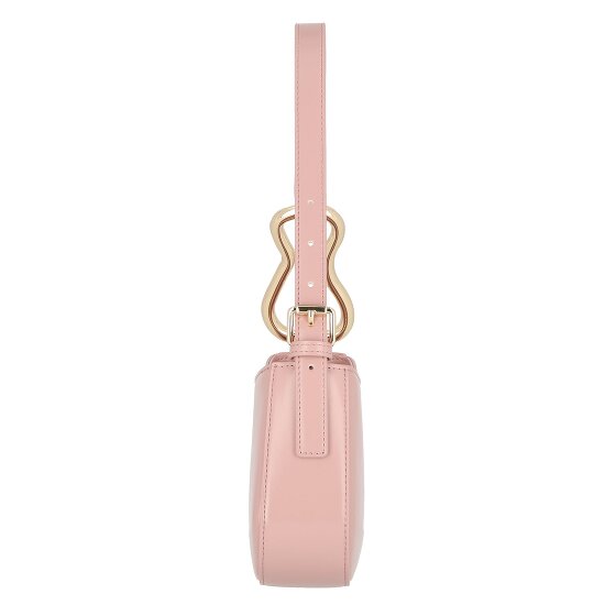 Chiara Ferragni CF Loop Schoudertas 26 cm