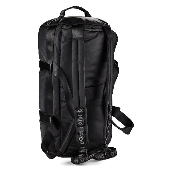 Hugo Ayden Weekender reistas 55 cm