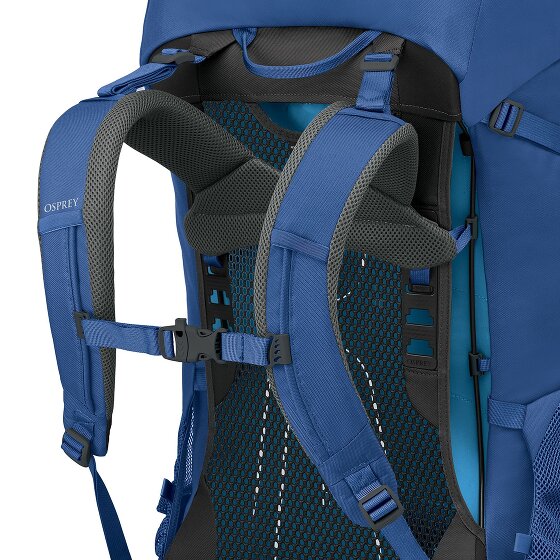Osprey Rook 65 Trekking rugzak 75 cm