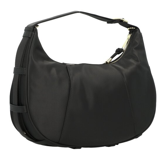 Hey Marly Lifetime Sister Schoudertas M 35 cm