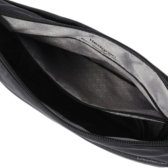 Hedgren Inner City Crossbody tas 30.5 cm