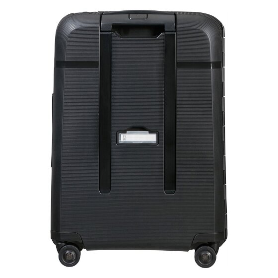 Samsonite Magnum 2 4 wielen Cabinewagen 55 cm