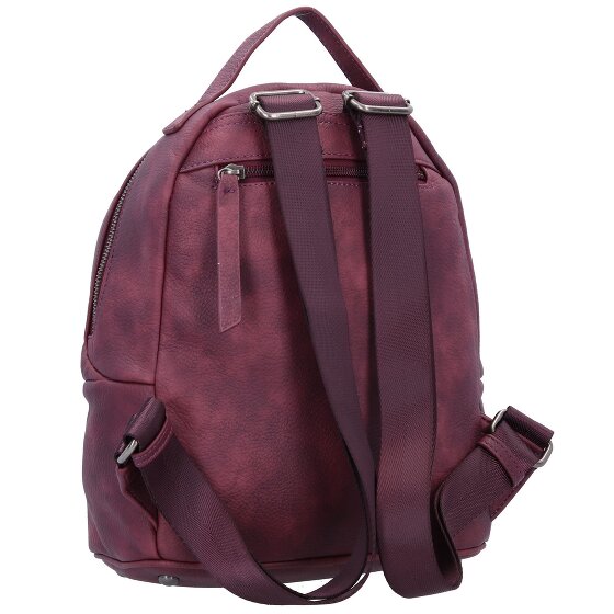 Greenburry Gretl rugzak 30 cm