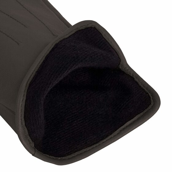 Kessler Carla Handschoenen Leer