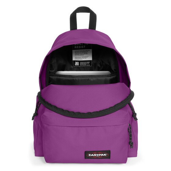 Eastpak Day Pak'R Dagrugzak 40 cm Laptop compartiment