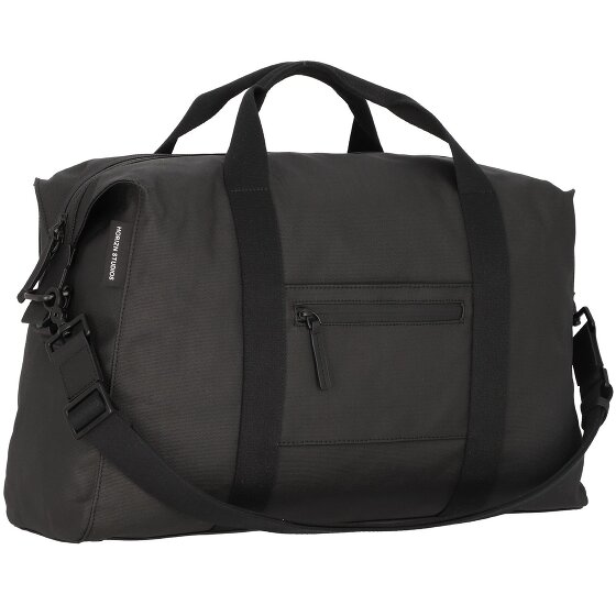 Horizn Studios SoFo Weekender Reistas 52 cm