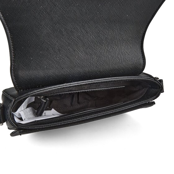 Valentino Silvia Mir Crossbody tas 21.5 cm