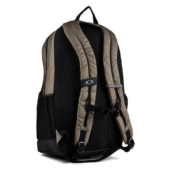 Oakley Spark Traverse Dagrugzak 45 cm Laptopvak