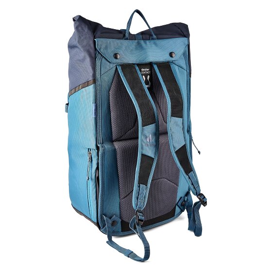 Deuter Xberg 25 Fietstas 30.5 cm