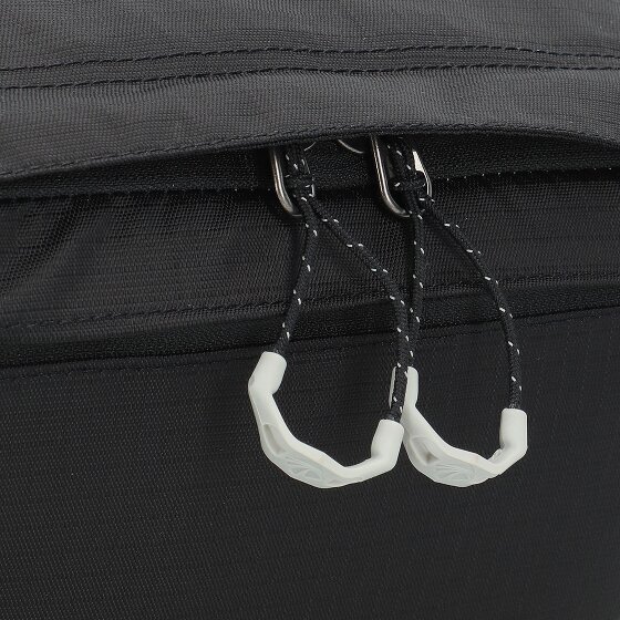 Eagle Creek Ranger XE 3L Fanny pack 27 cm