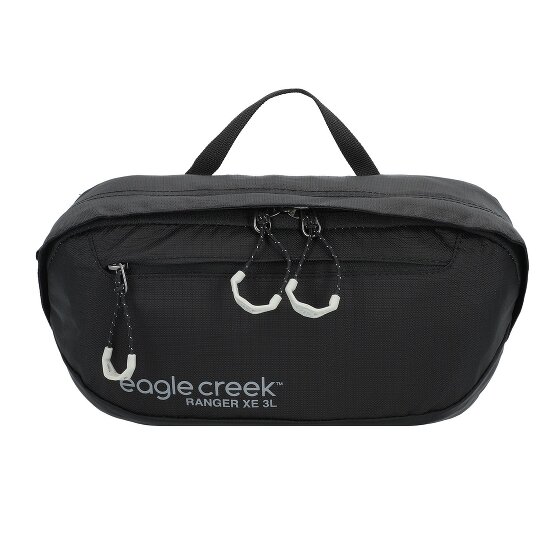 Eagle Creek Ranger XE 3L Fanny pack 27 cm