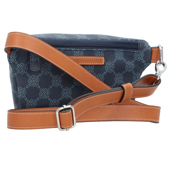 Picard Euphoria Fanny pack 22 cm