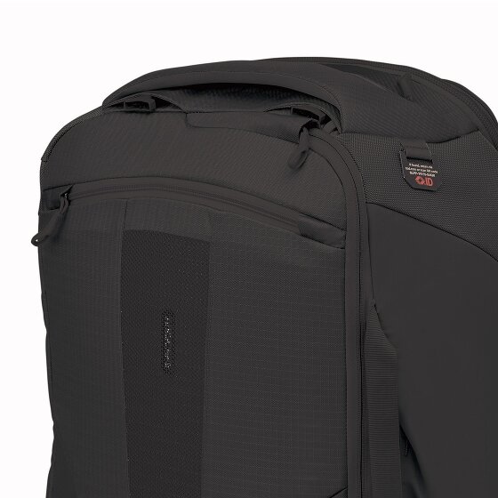 Osprey Sojourn rugzak 46 cm