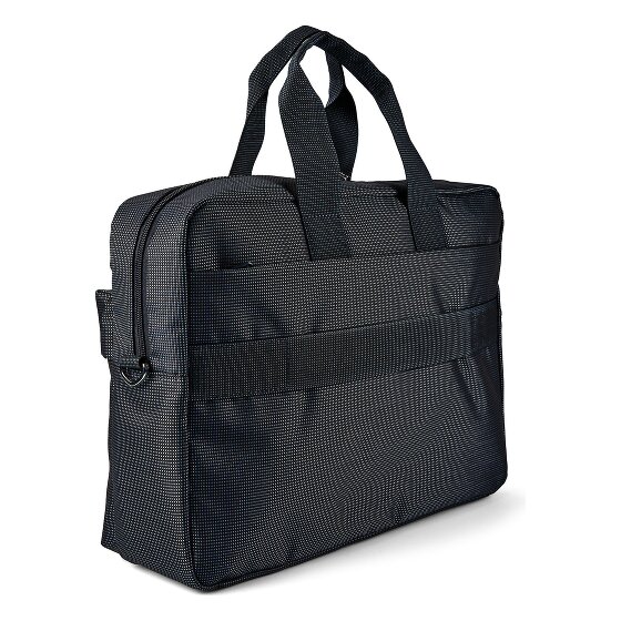 Mandarina Duck MD 20 Aktentas 37.5 cm Laptopvak