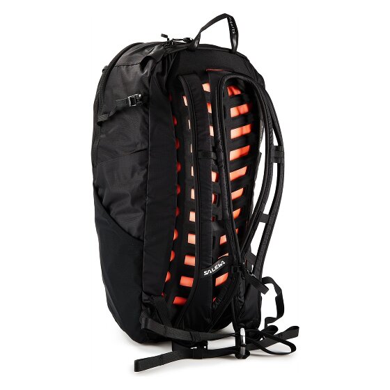 Salewa Pedroc Mate 22 Wandelrugzak 50 cm