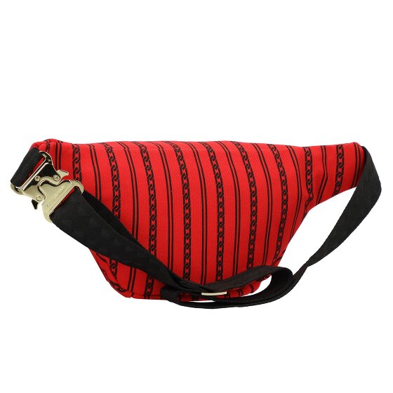 Sprayground Reverse Sip 2.0 Fanny pack 38 cm