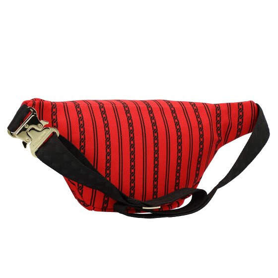 Sprayground Reverse Sip 2.0 Fanny pack 38 cm