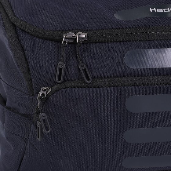 Hedgren Comby Weekender reistas RFID 55 cm