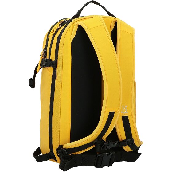 Haglöfs Elation 20 Rugzak 47cm