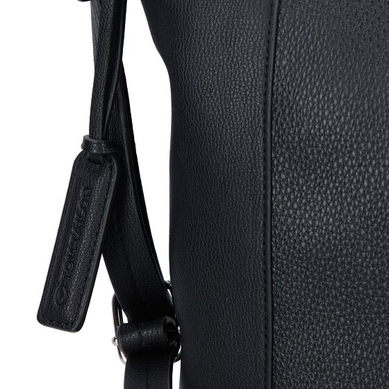 Tom Tailor Nara Schoudertas 33 cm