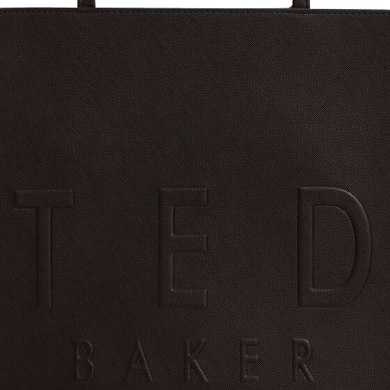 Ted Baker Iconny Schoudertas 45 cm