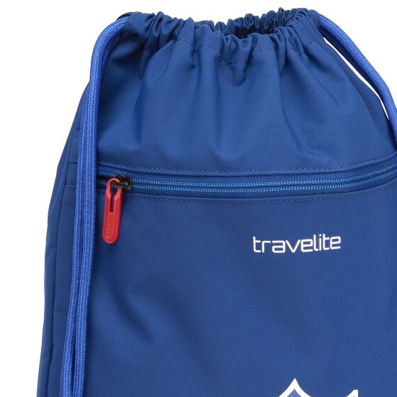 Travelite travelite x NFL Gymtas 41 cm