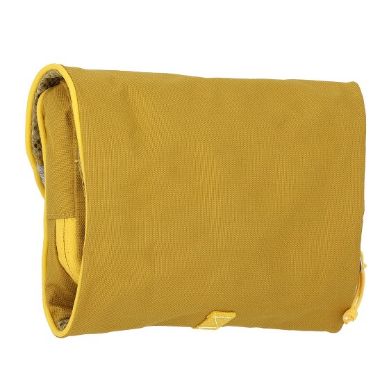 Deuter Kids Wash Bag Kids Toilettas 20 cm