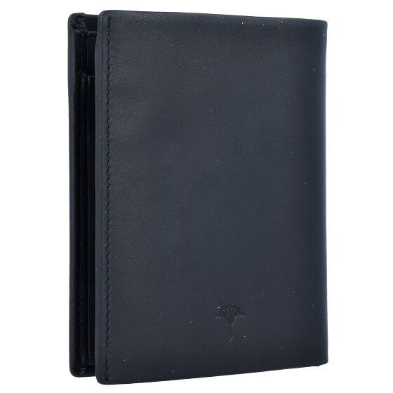 Joop! Loreto Ladon Heren Portemonnee Leer RFID 9,5 cm