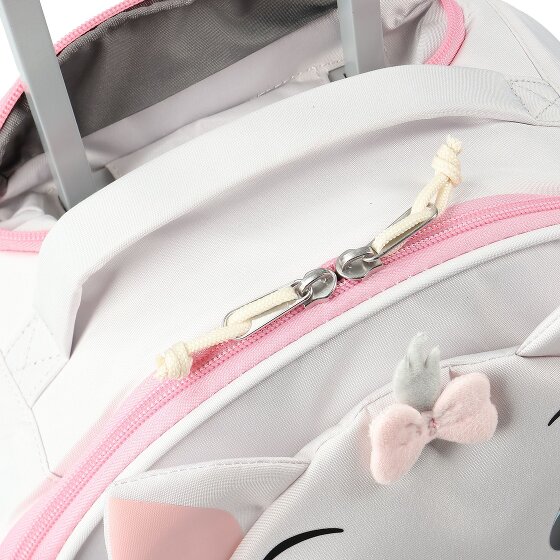 Sammies by Samsonite Happy Sammies Disney 2 wielen Kinderwagen 45 cm