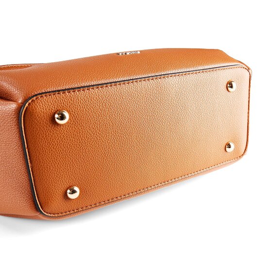 Picard Mabillon Schoudertas 31 cm