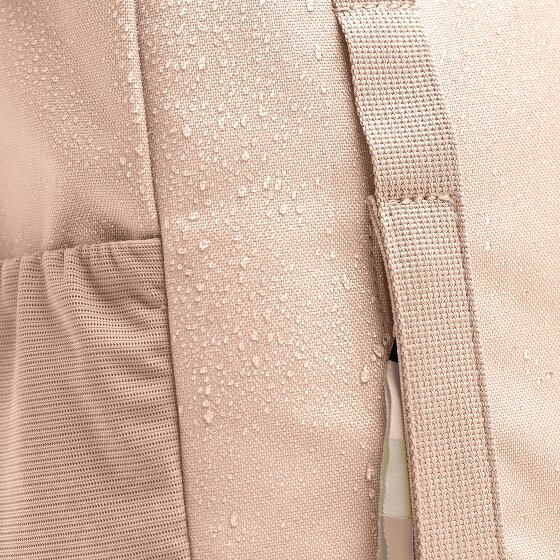 GOT BAG Daypack Loop Dagrugzak 42 cm Laptop compartiment