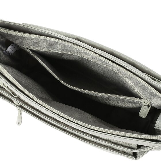Hedgren Inner City Schoudertas RFID-bescherming 24 cm