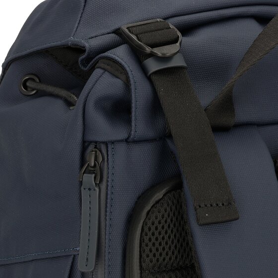 Horizn Studios SoFo rugzak 53 cm