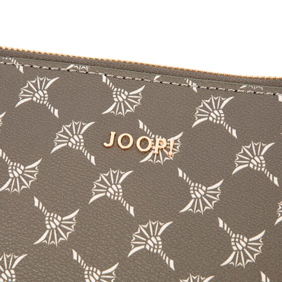Joop! Cortina 1.0 Jasmina schoudertas 27,5 cm