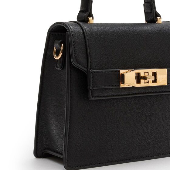 L.Credi Konstanze Handtas 20 cm