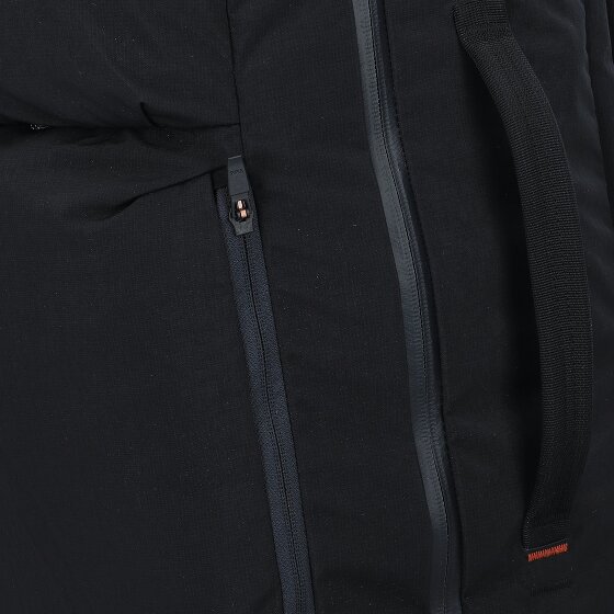 Bellroy Lite reisrugzak 52 cm laptopvak