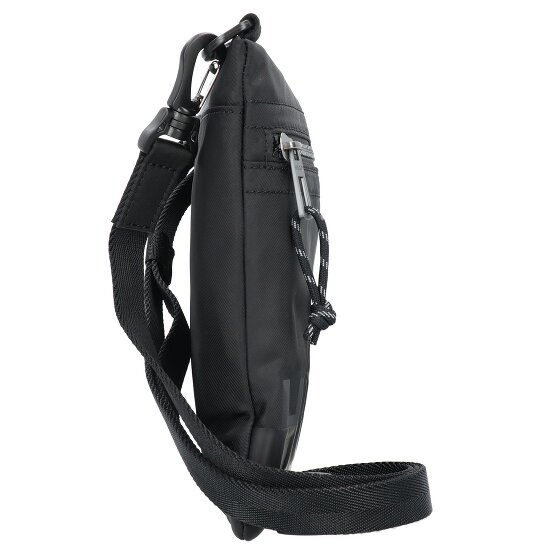 Hugo Nosh Schoudertas 20 cm