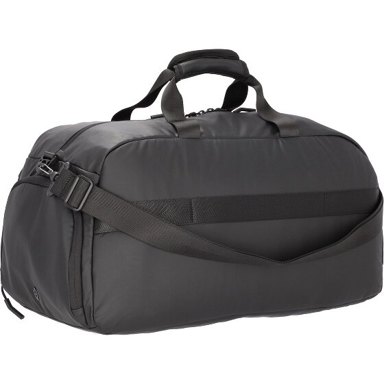 bugatti Blanc weekendtas 50 cm