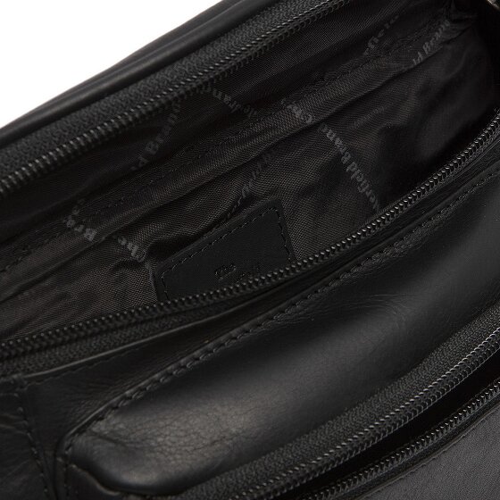 The Chesterfield Brand Jack Fanny pack Leer 22 cm