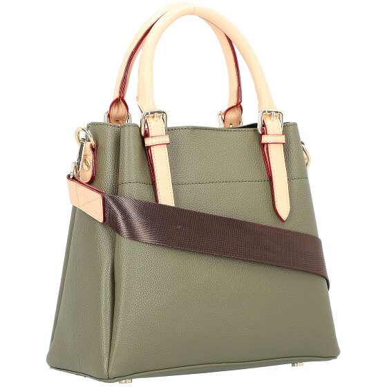 bugatti Ella handtas 26 cm