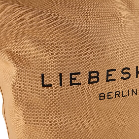 Liebeskind Clea Schoudertas 42 cm