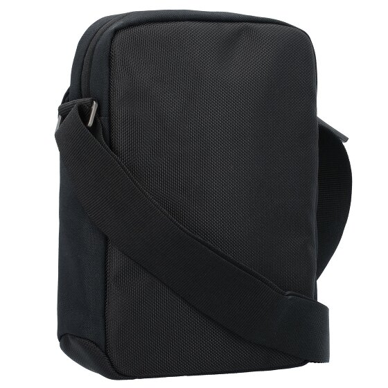 Delsey Paris Picpus schoudertas 16 cm