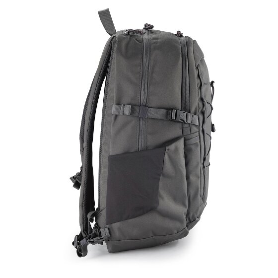 Fjällräven High Coast 28 28 Dagrugzak 41 cm Laptop compartiment Fjällräven High Coast 28 28 Dagrugzak 41 cm Laptop compartiment