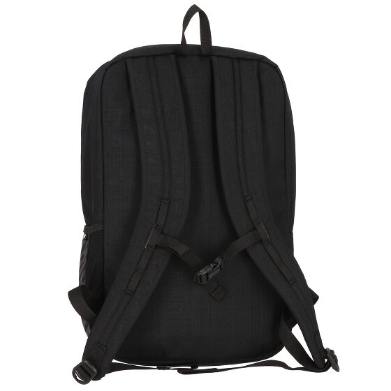 Helly Hansen Sentrum rugzak 42 cm
