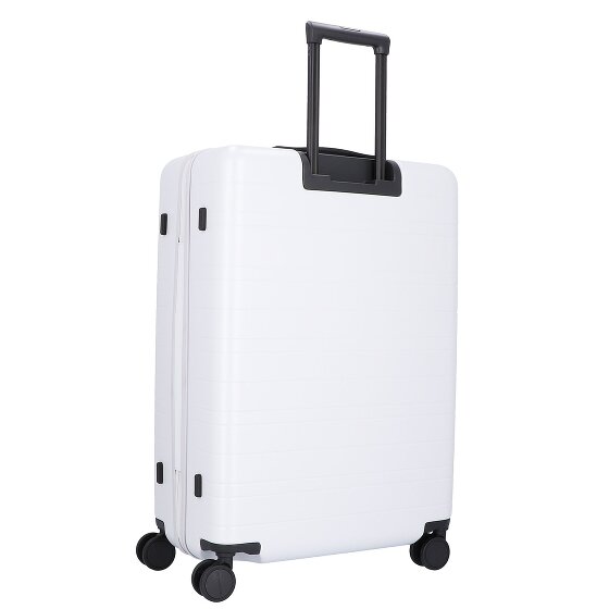 Horizn Studios H6 Check-in 4-wielige trolley 64 cm